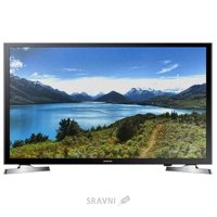 Телевизор Телевизор Samsung UE-32J4500