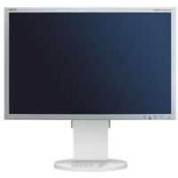 Монитор Монитор Nec MultiSync EB2206LCI
