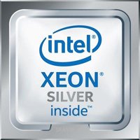 Процессор Процессор Intel Xeon Silver 4215