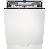 Фото Electrolux EEC 767305 L