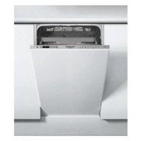 Посудомоечную машину Посудомоечная машина Hotpoint-Ariston HSIC 3T127