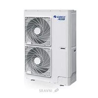 Кондиционер Кондиционер Gree GMV-160WL/C-T
