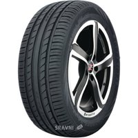 Автомобильную шину Шины Goodride SA37 (225/55R16 99W)