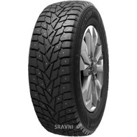 Автомобильную шину Шины Dunlop SP Winter Ice 02 (205/65R15 94T)