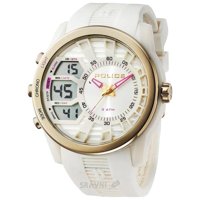 Наручные часы Наручные часы Police 14249JPWG/04