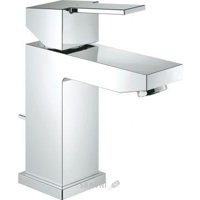 Смеситель Grohe Sail Cube 23435000
