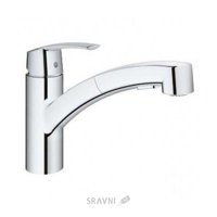Смеситель Grohe Start 30307000