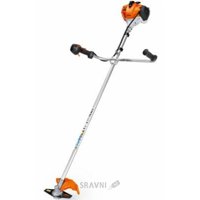 Мотокосу, электрокосу, садовый триммер Мотокоса Stihl FS 94 C-E