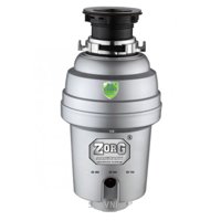 Измельчитель пищевых отходов Измельчитель пищевых отходов Zorg ZR-56 D