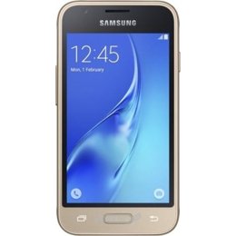 Samsung Galaxy J1 mini (2016) SM-J105H