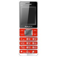 Мобильный телефон, смартфон MAXVI M10