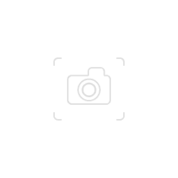 Meizu M5 Note 3/32GB