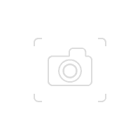 Фото Vertex C314