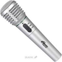 Микрофон Микрофон Ritmix RWM-100