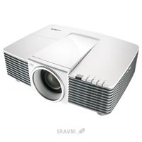 Проектор Vivitek DX3351