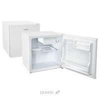 Холодильник и морозильник Холодильник Бирюса M50