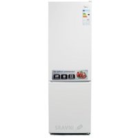 Холодильник и морозильник Холодильник Midea HD-400RWEN
