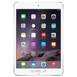Планшет Apple iPad Pro 9.7 128Gb Wi-Fi
