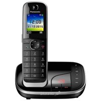 Фото Panasonic KX-TGJ320
