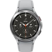 Смарт-часы, фитнес-браслет Samsung Galaxy Watch 4 Classic 46mm