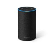 Amazon Echo 2nd Gen Умный голосовой помощник Amazo