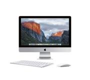 iMac 21,5&quot; i5 2.8 GHz Моноблок Apple iMac (2,8 ГГц
