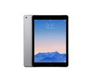 iPad Air 2 128GB LTE Space Grey Планшет Apple iPad
