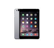 iPad mini 3 128GB LTE Space Grey Планшет Apple iPa