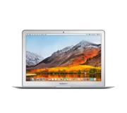 MacBook Air 13 i5 1,8GHz 256GB Ноутбук Apple MacBo