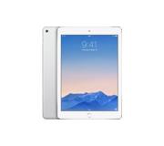 iPad Air 2 64GB WiFi Silver Планшет Apple iPad Air