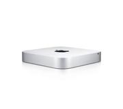 Mac mini i5 1.4 GHz Системный блок Mac mini i5 1,4