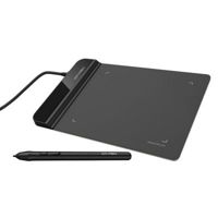 Графический планшет, дигитайзер XP-Pen G430S