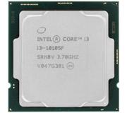 Процессор Intel Сore i3-10105F [LGA 1200, 4 x 3700