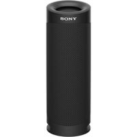 Акустическую систему, колонки Sony SRS-XB23