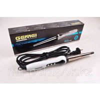 Фен и прибор для укладки Gemei GM-403