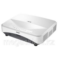 Проектор Vivitek DH765Z-UST