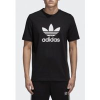 Футболку, тенниску, майку Adidas Футболка adidas Originals AD093EMALOG5