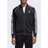 Куртку, ветровку Adidas Олимпийка adidas Originals AD093EMALOJ0