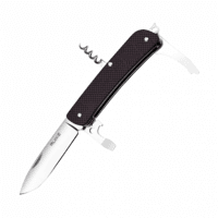 Нож туристический Ruike L31