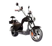 Электроскутер SKYBOARD CHOPPER 3000 PRO SKY0001701