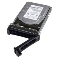 Жесткий диск (HDD) Dell 400-AOWP