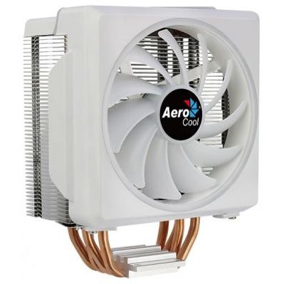 Aerocool Cylon 4