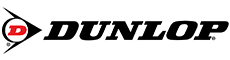 Dunlop